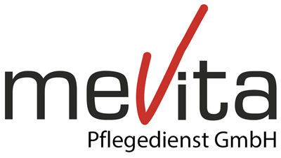 MeVita Pflegedienst GmbH